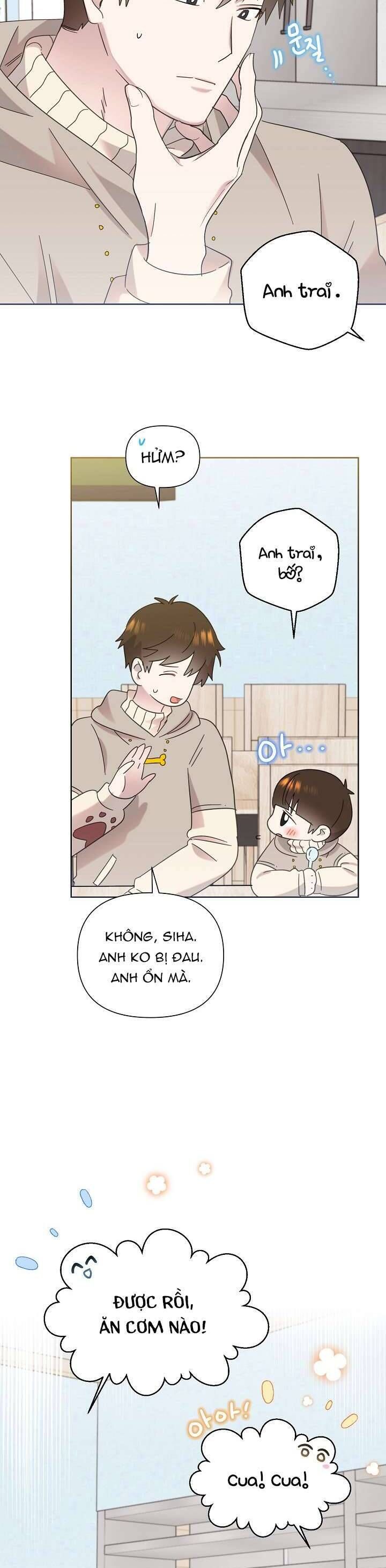 page_15