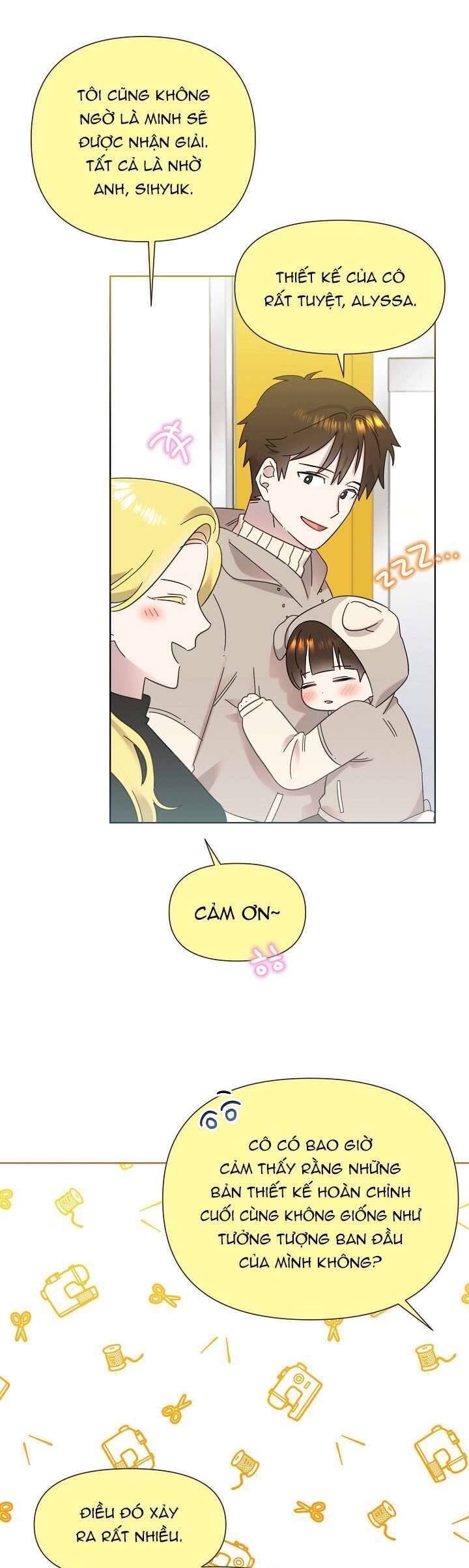 page_17