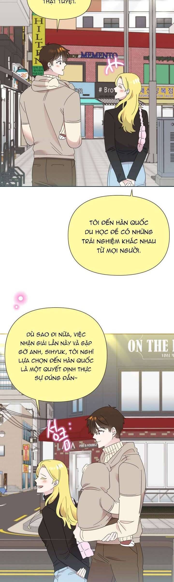 page_20