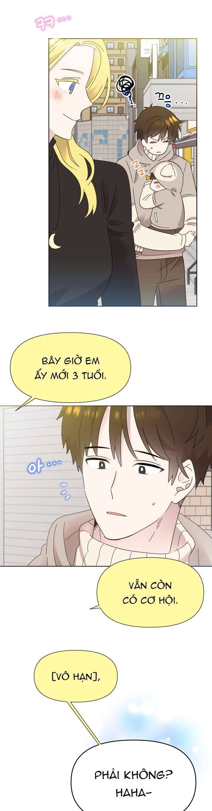page_22