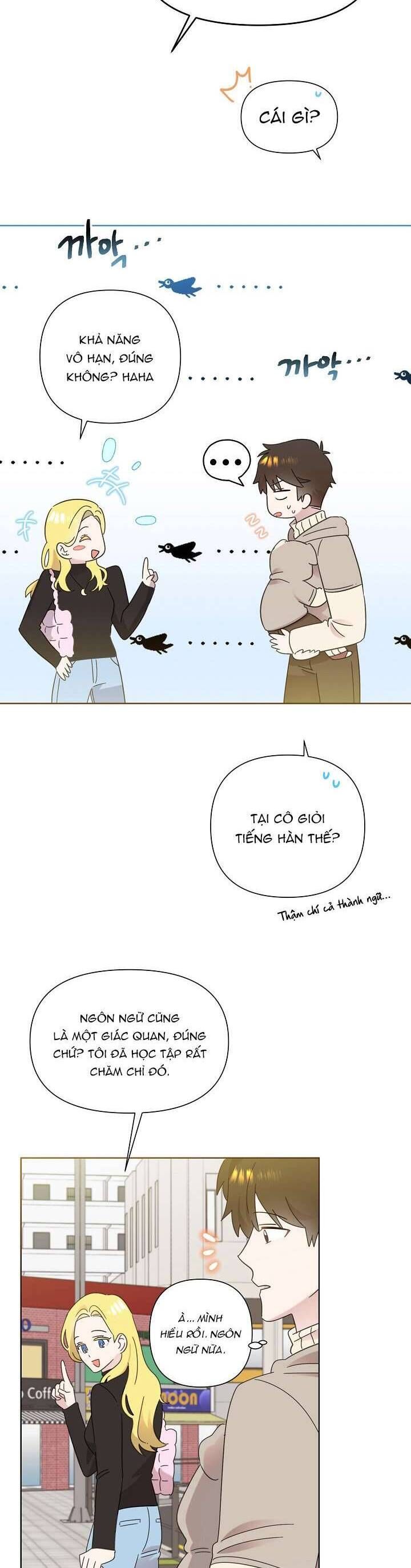 page_23