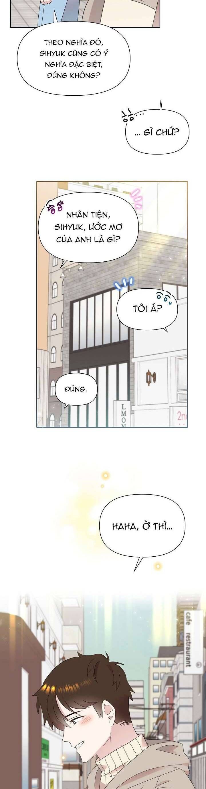 page_24