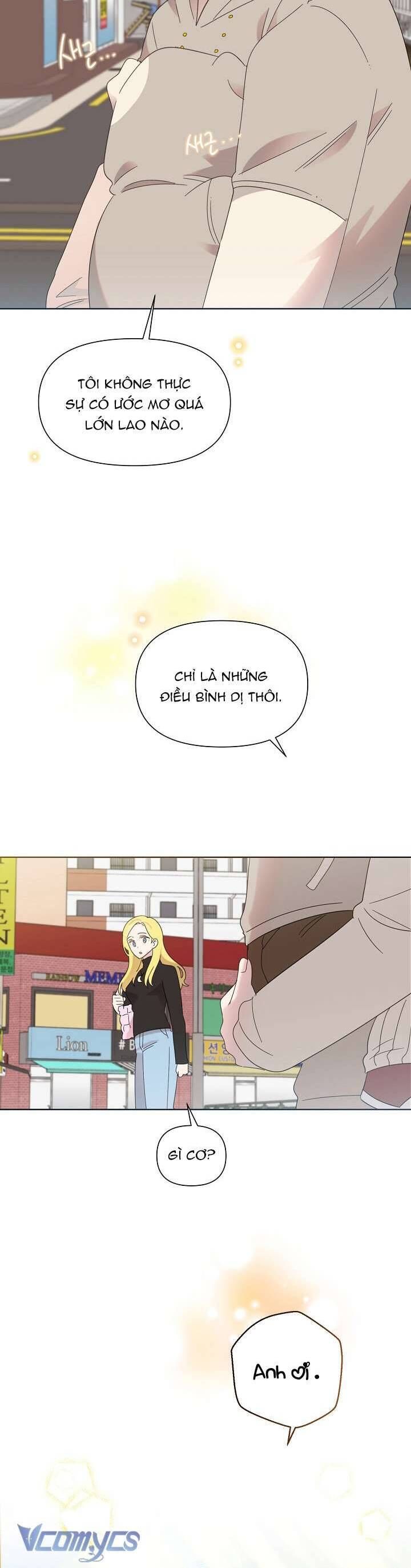 page_25