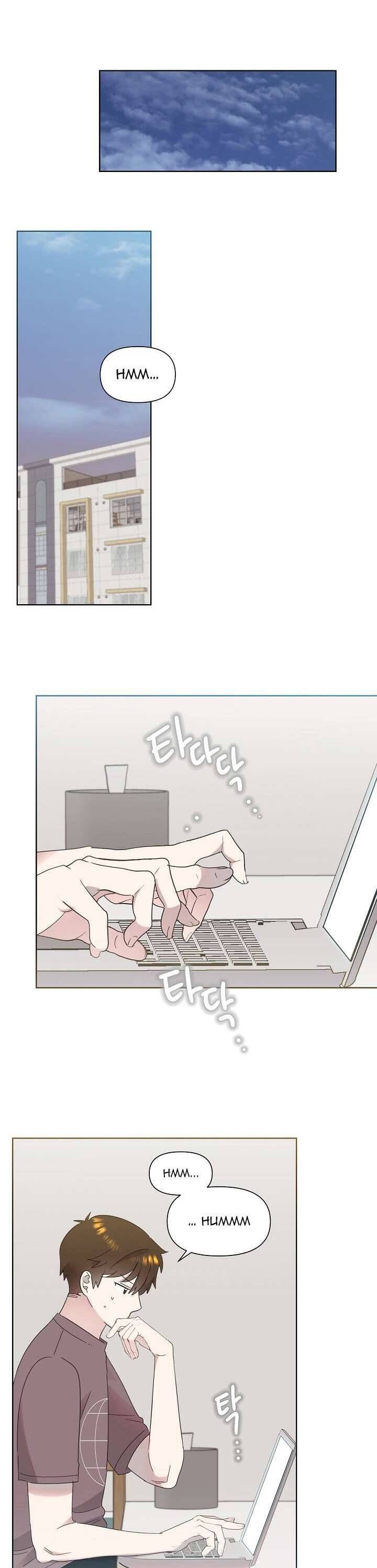 page_27