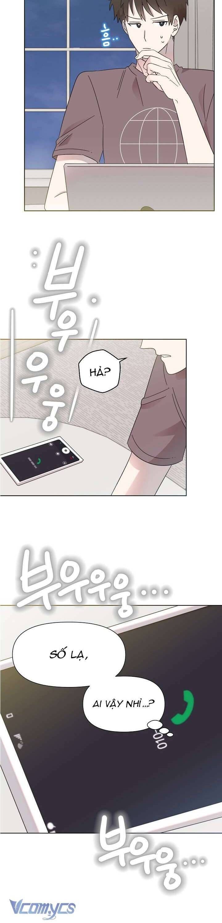 page_29