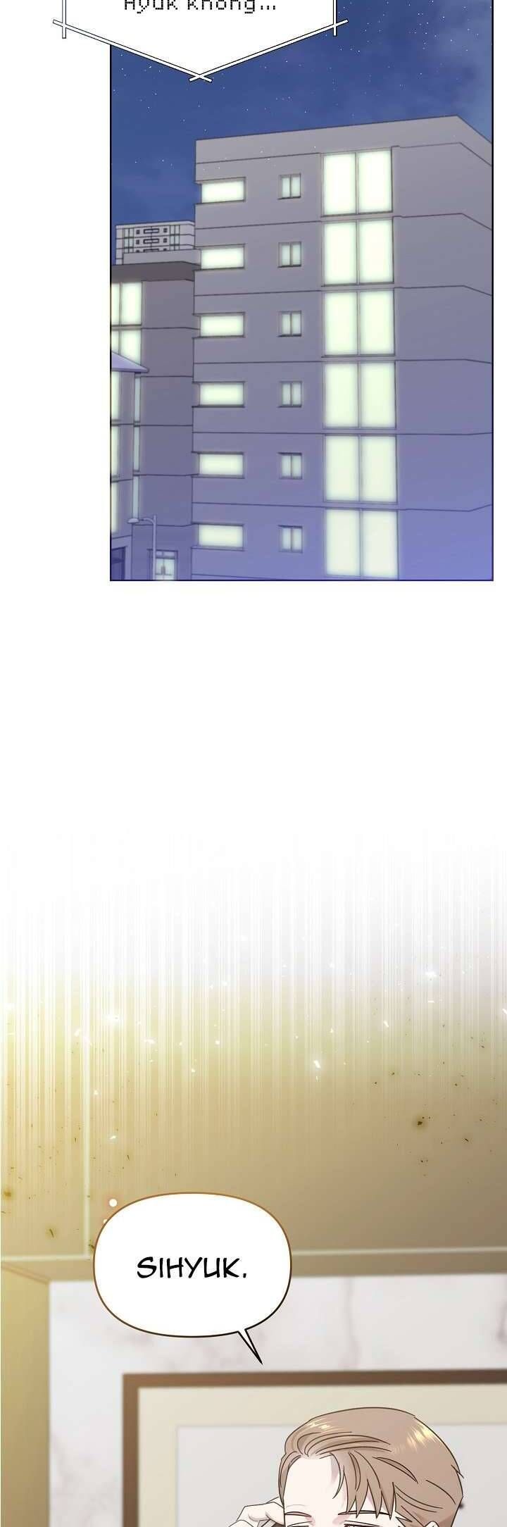 page_31