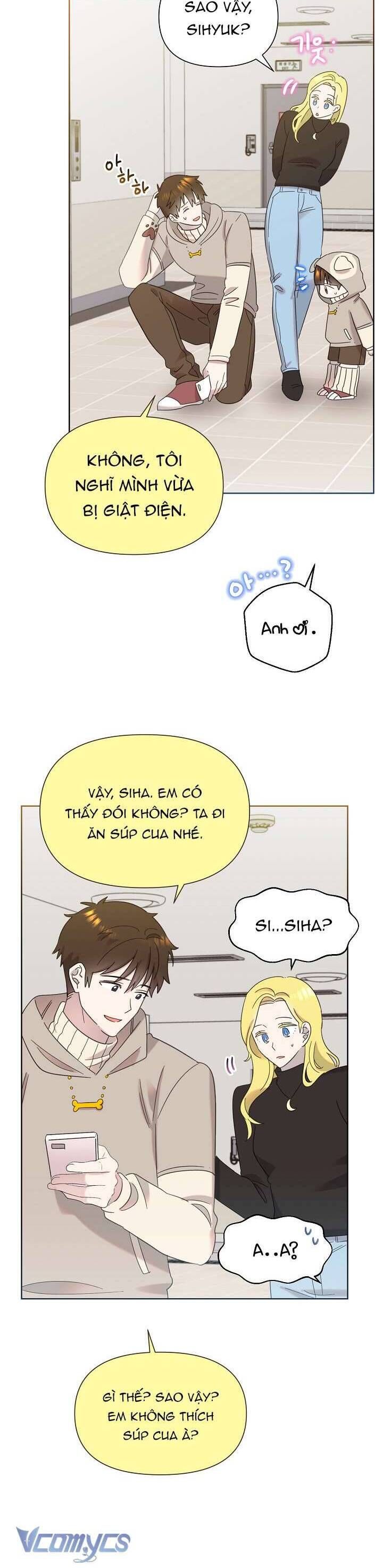 page_8