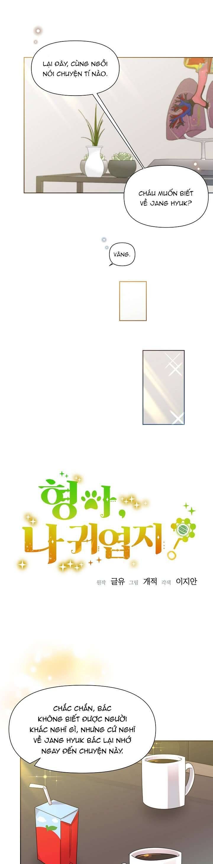 page_10