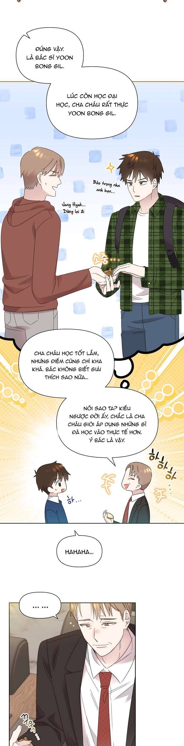 page_12