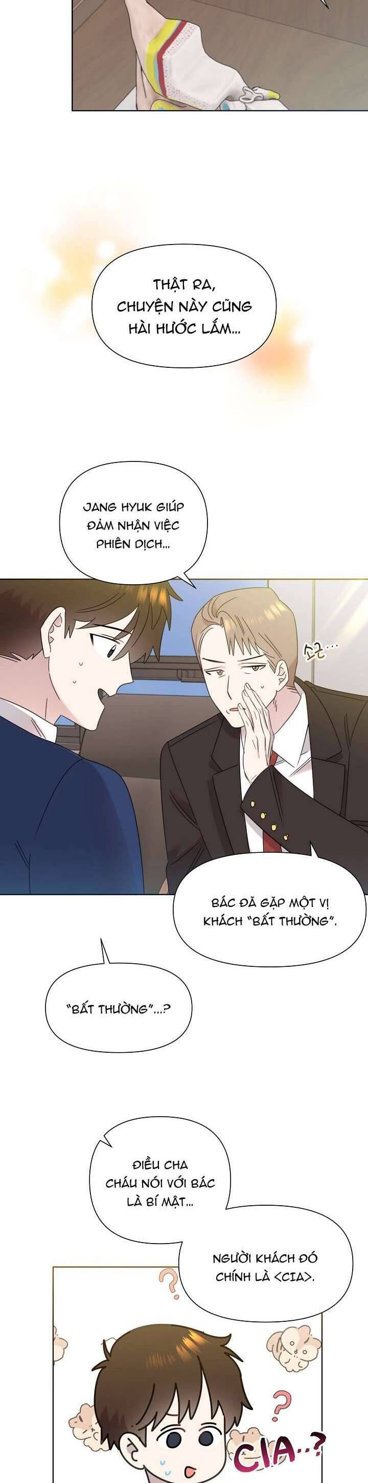 page_15