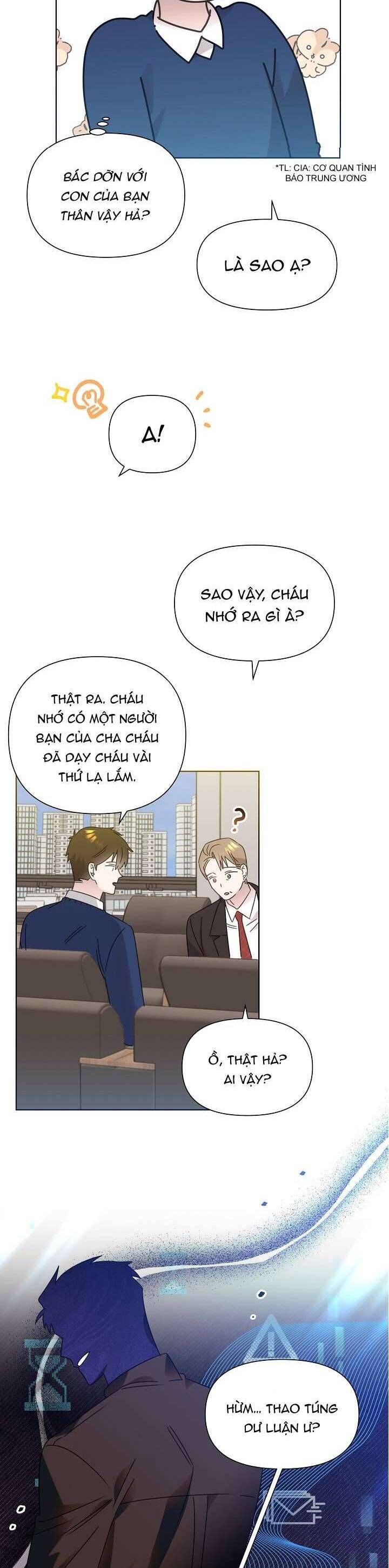 page_16