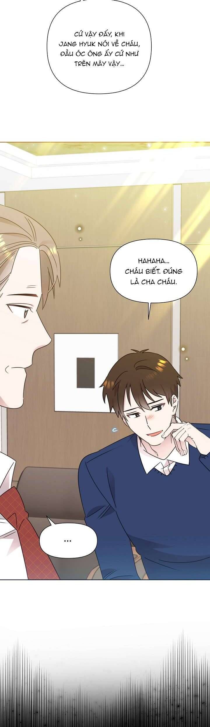 page_20