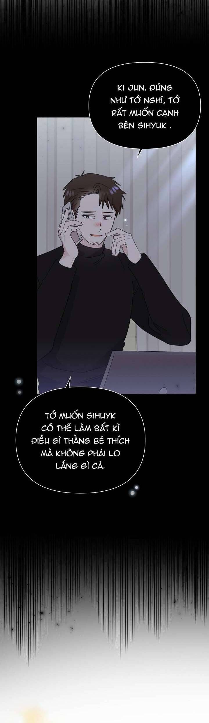 page_21