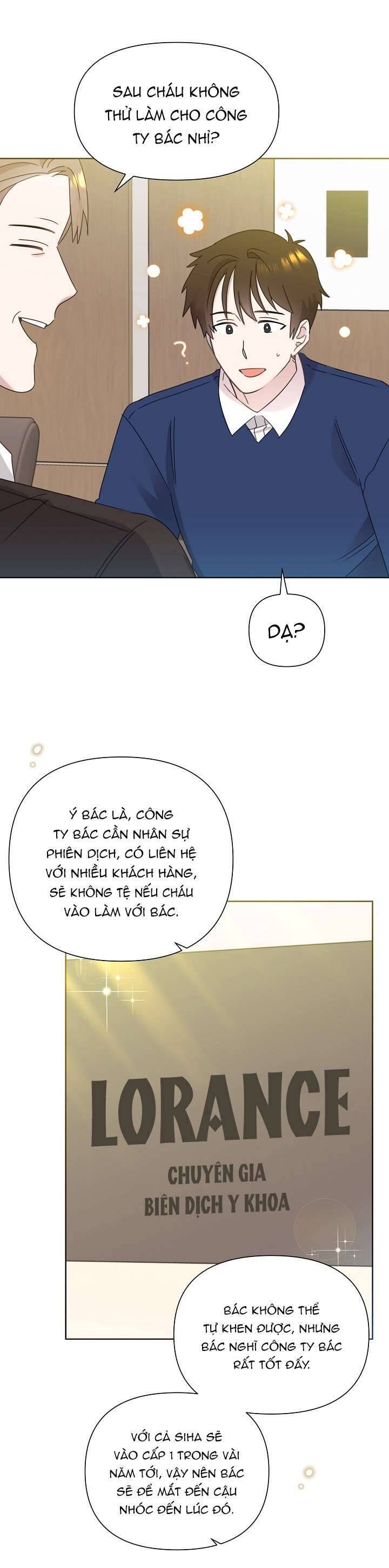page_25