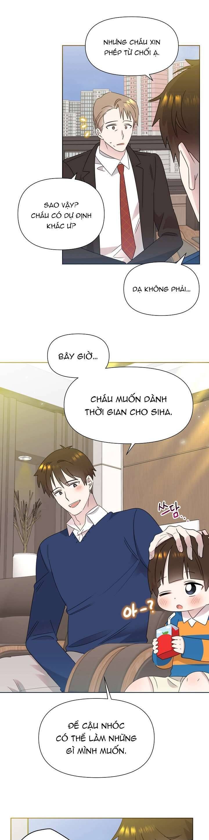 page_27