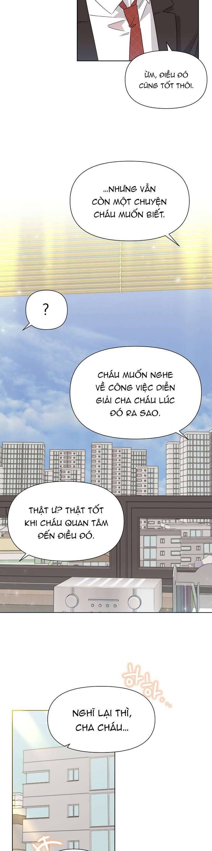 page_29