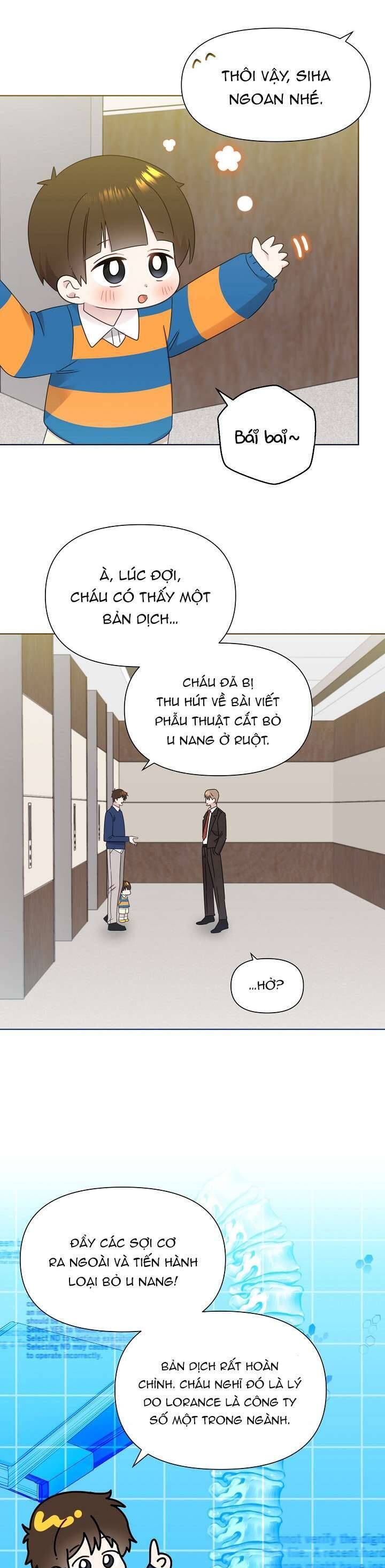 page_31