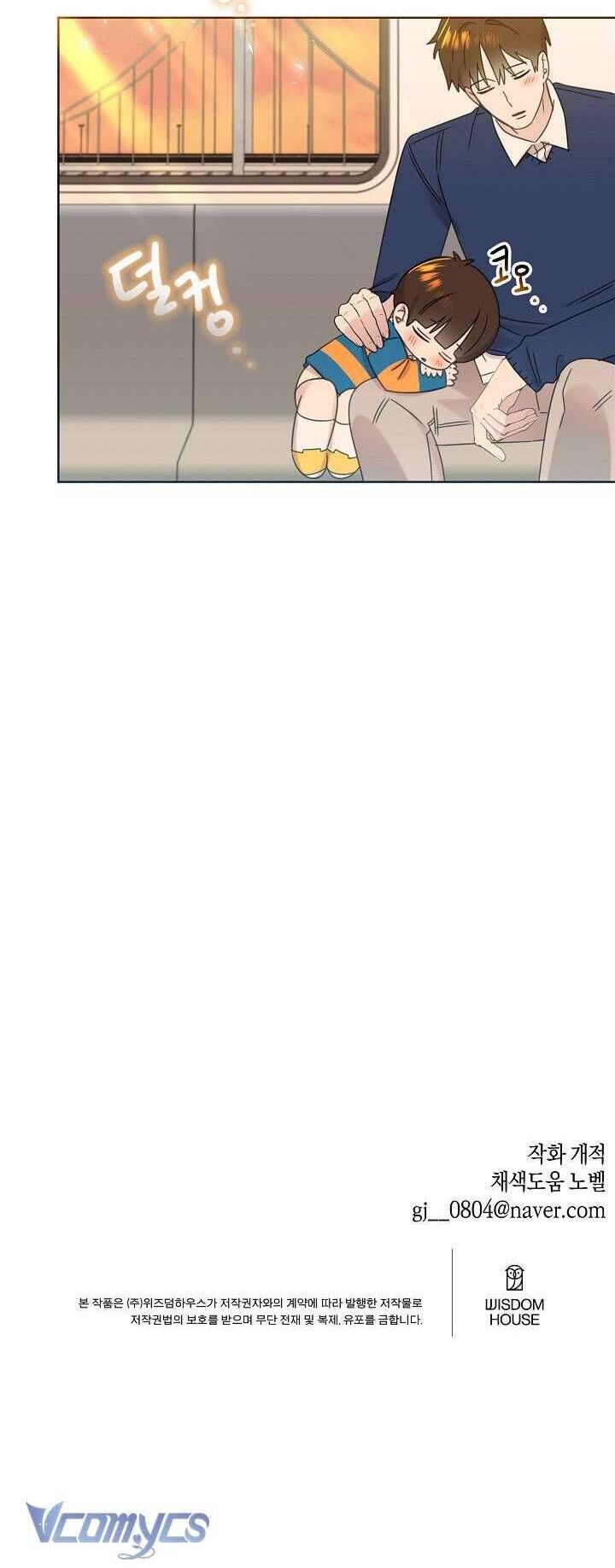 page_36
