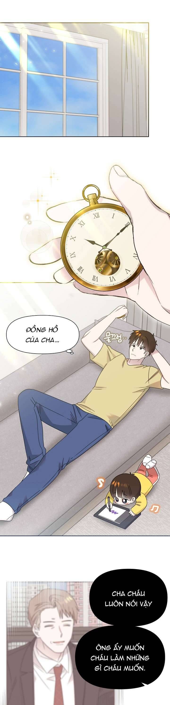 page_1