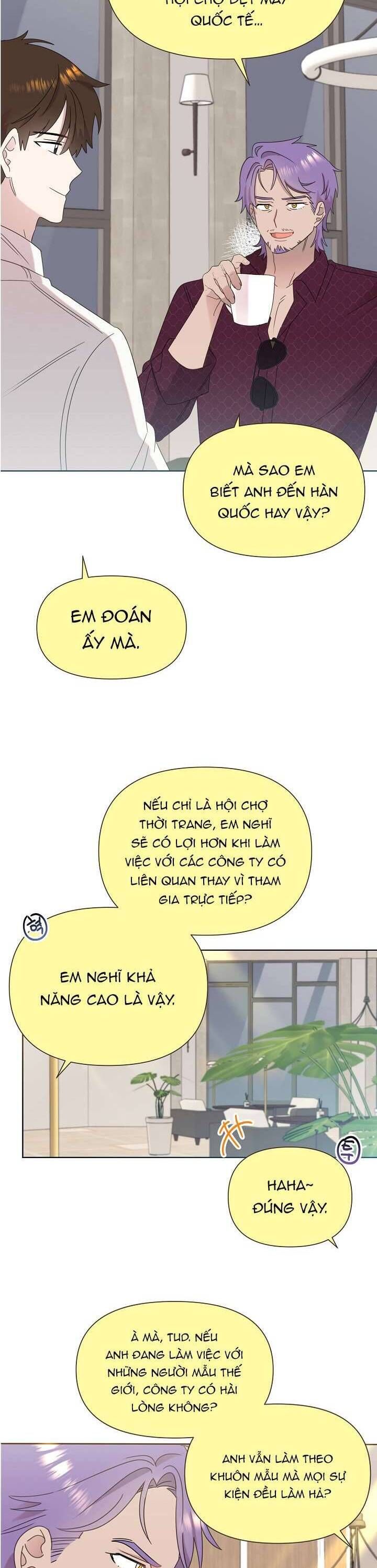 page_11