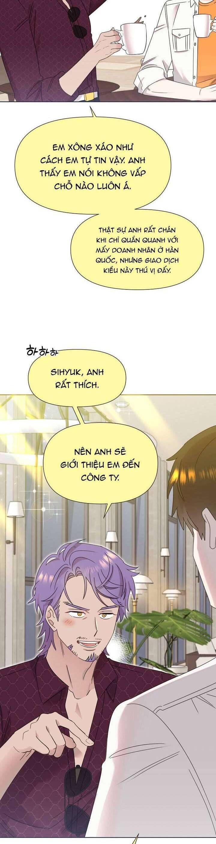 page_14