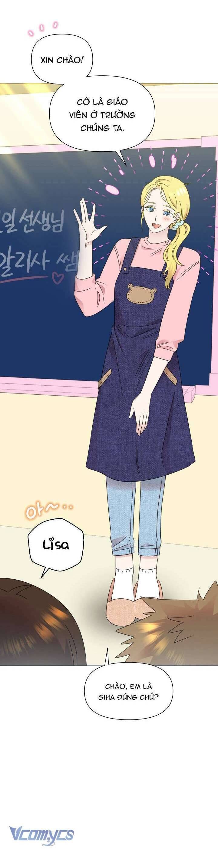 page_16
