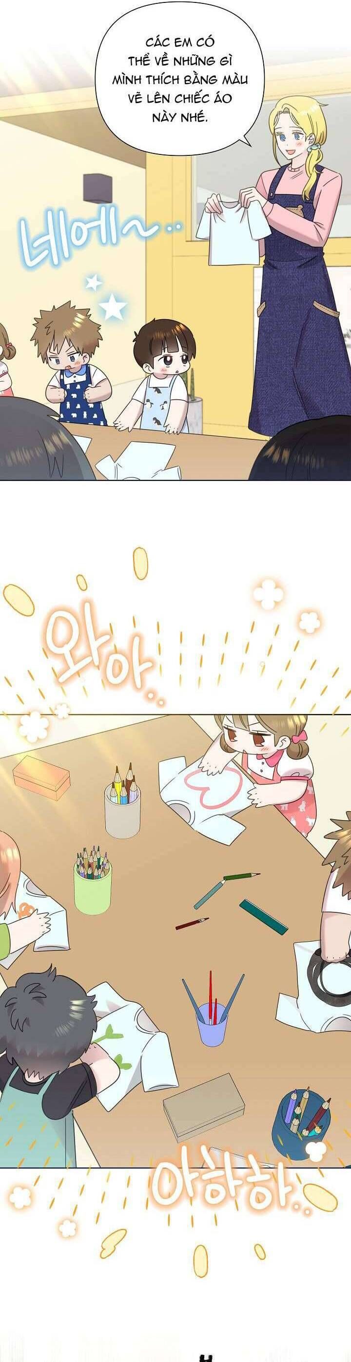 page_19