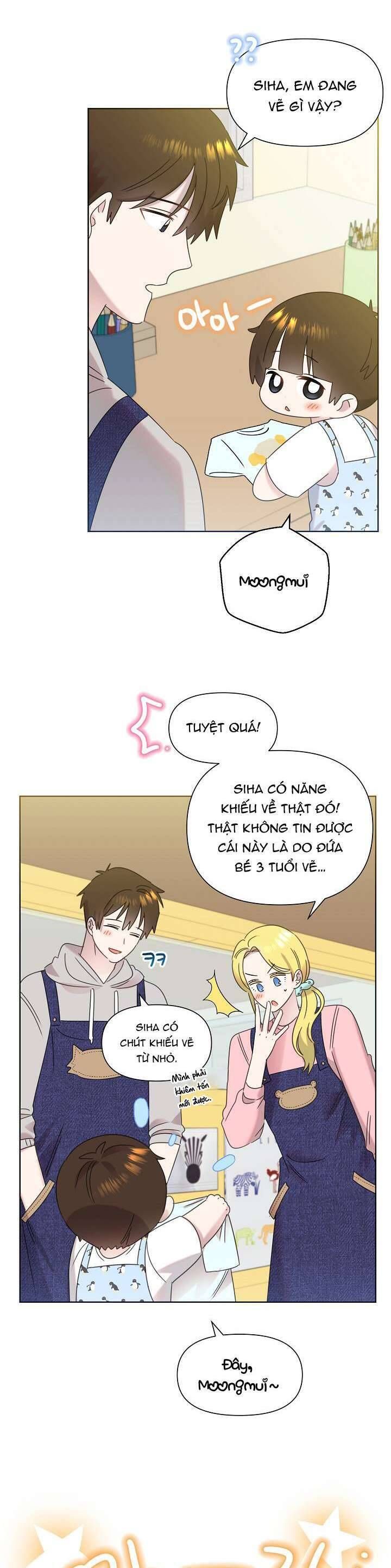 page_21