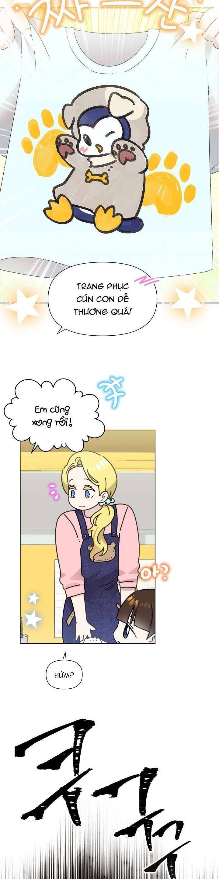 page_22