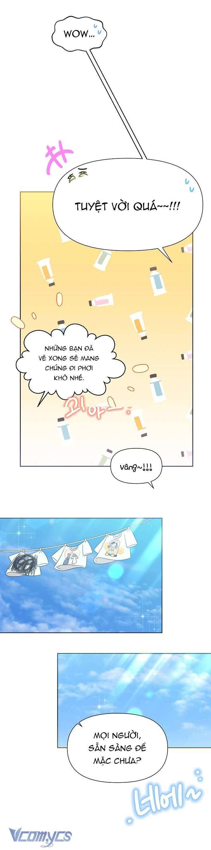 page_24