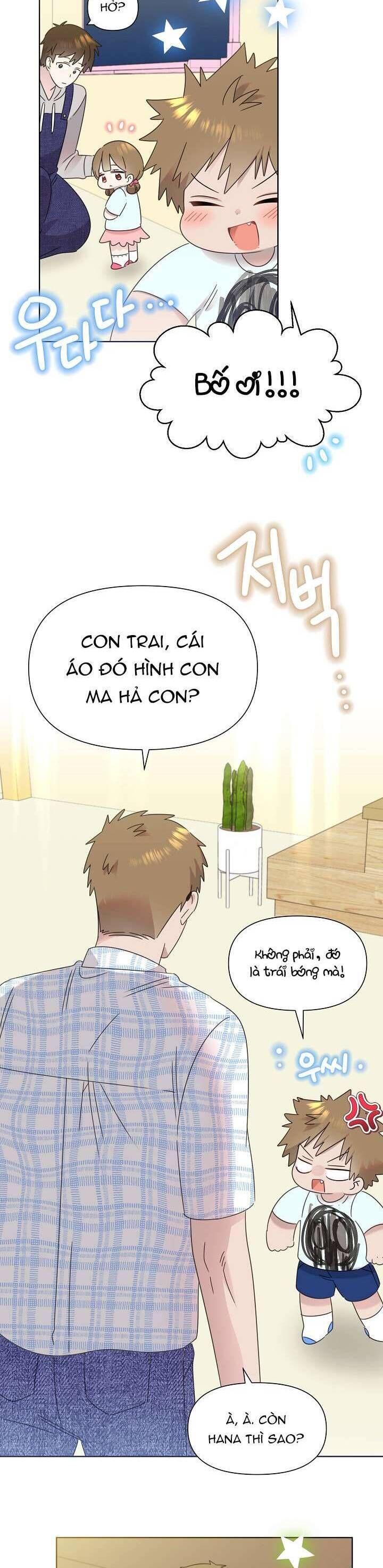 page_27