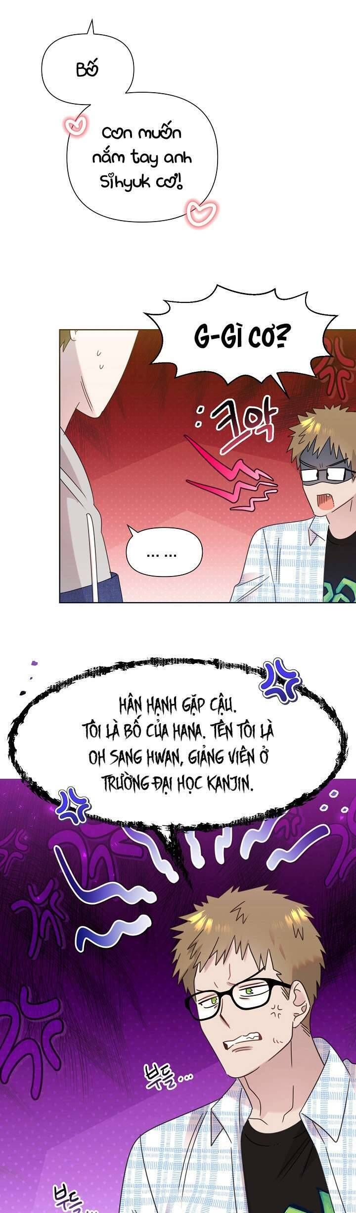page_29