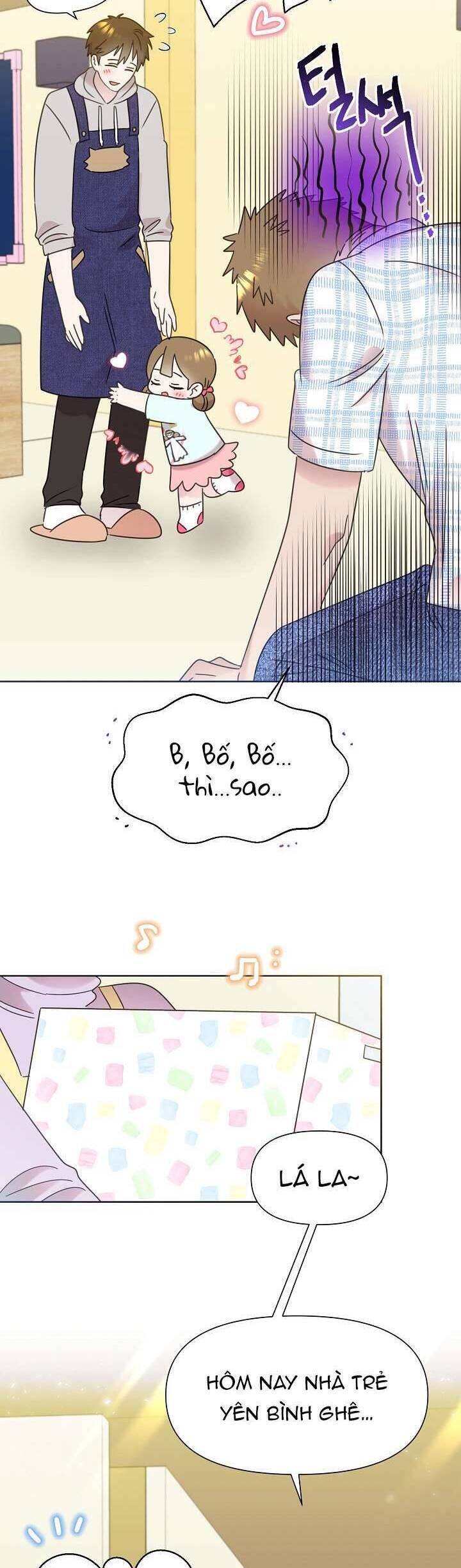 page_32
