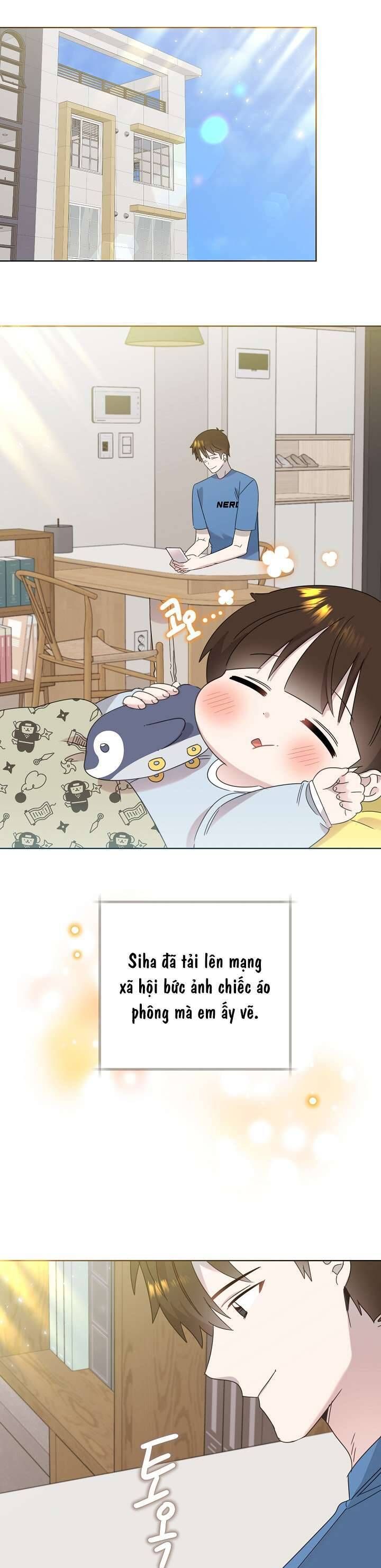 page_1