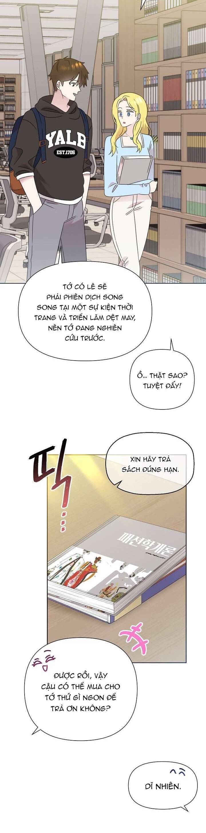 page_11
