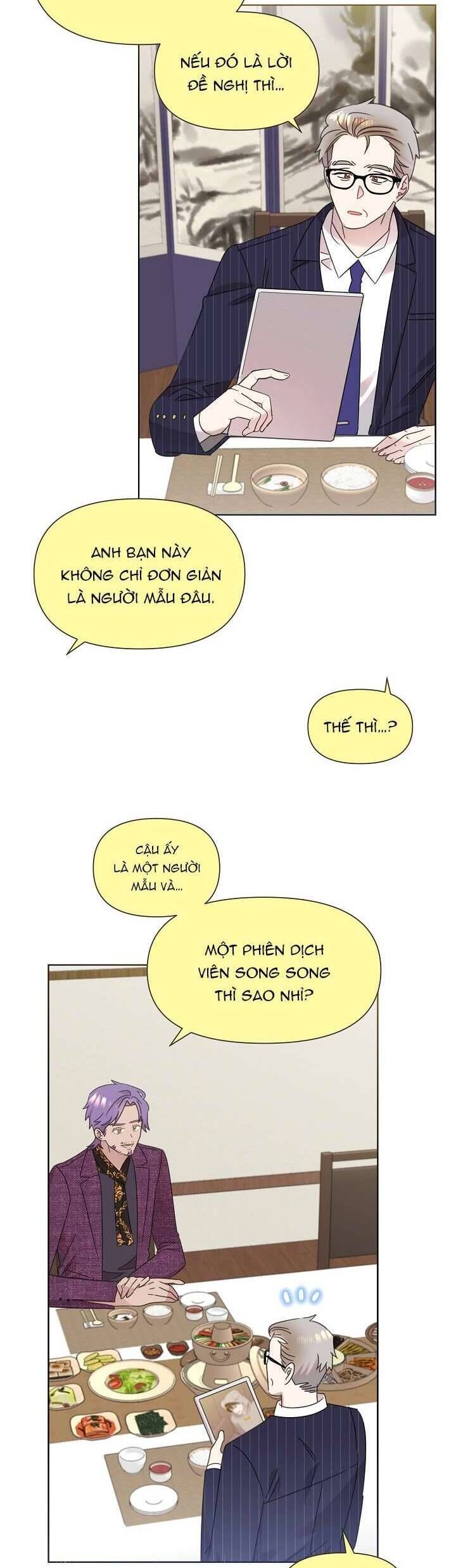 page_16