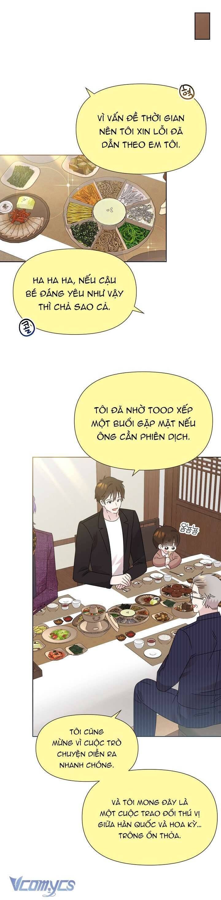 page_21