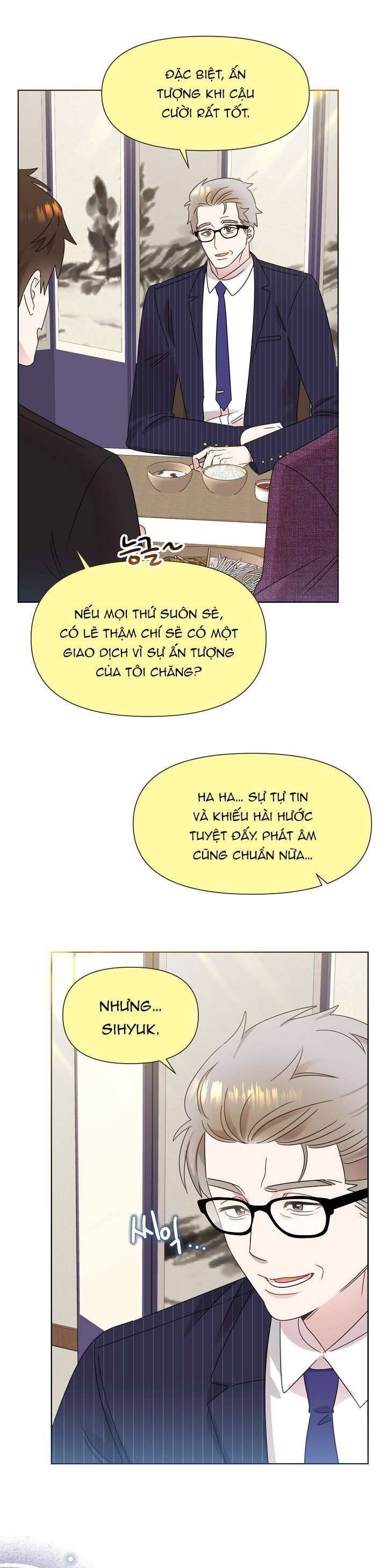 page_22