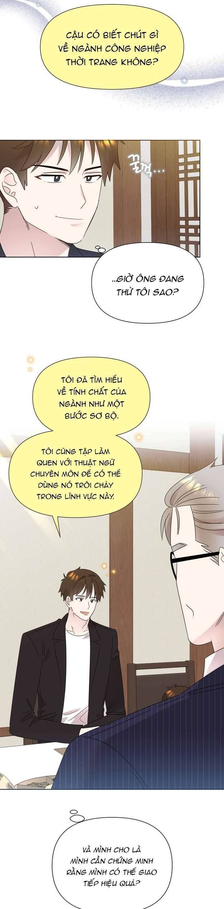 page_23
