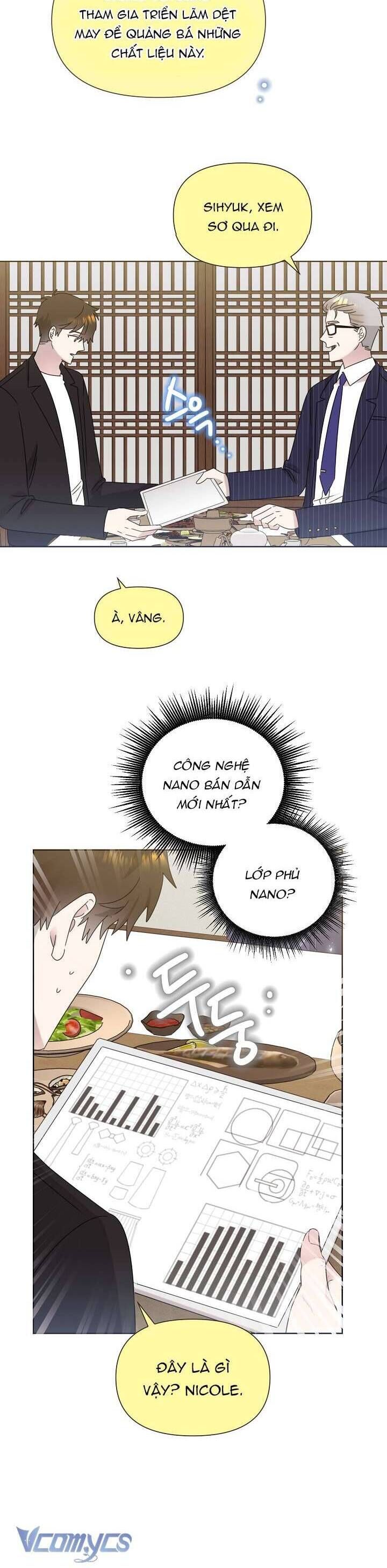 page_25