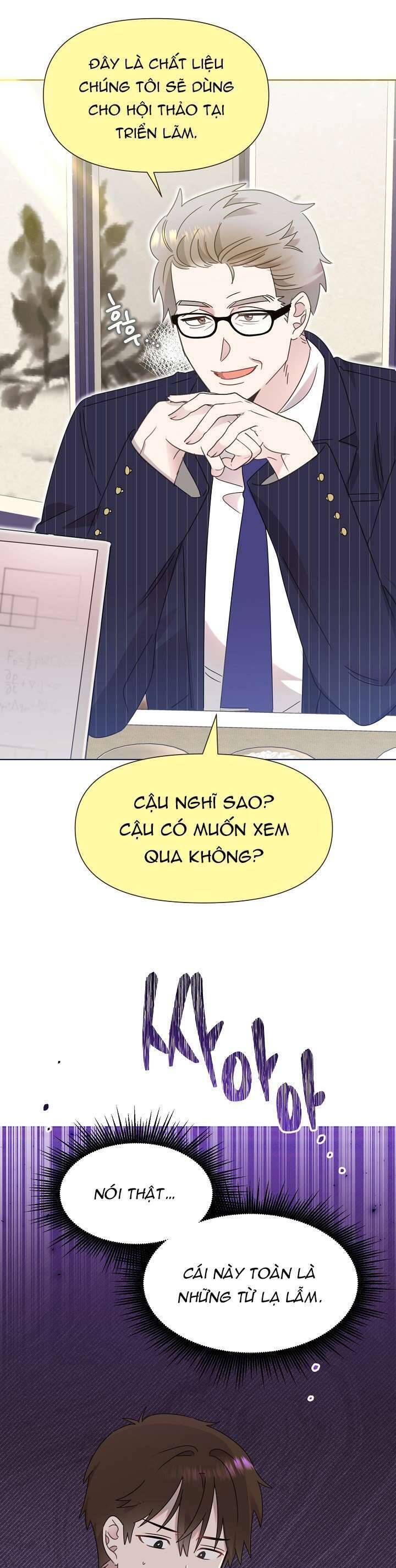 page_26