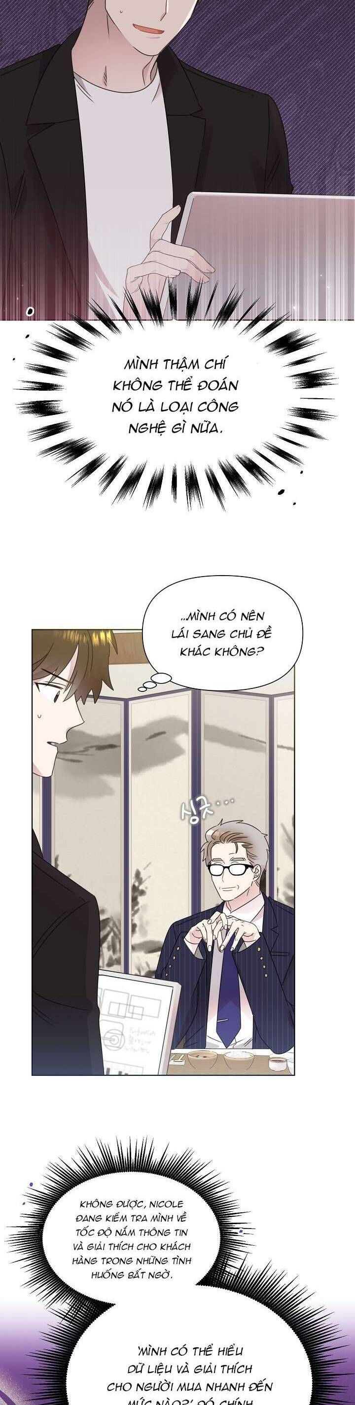 page_27