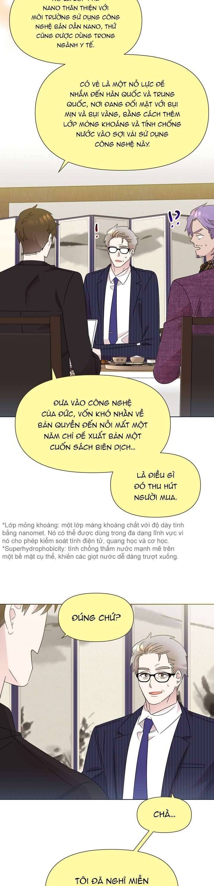 page_32