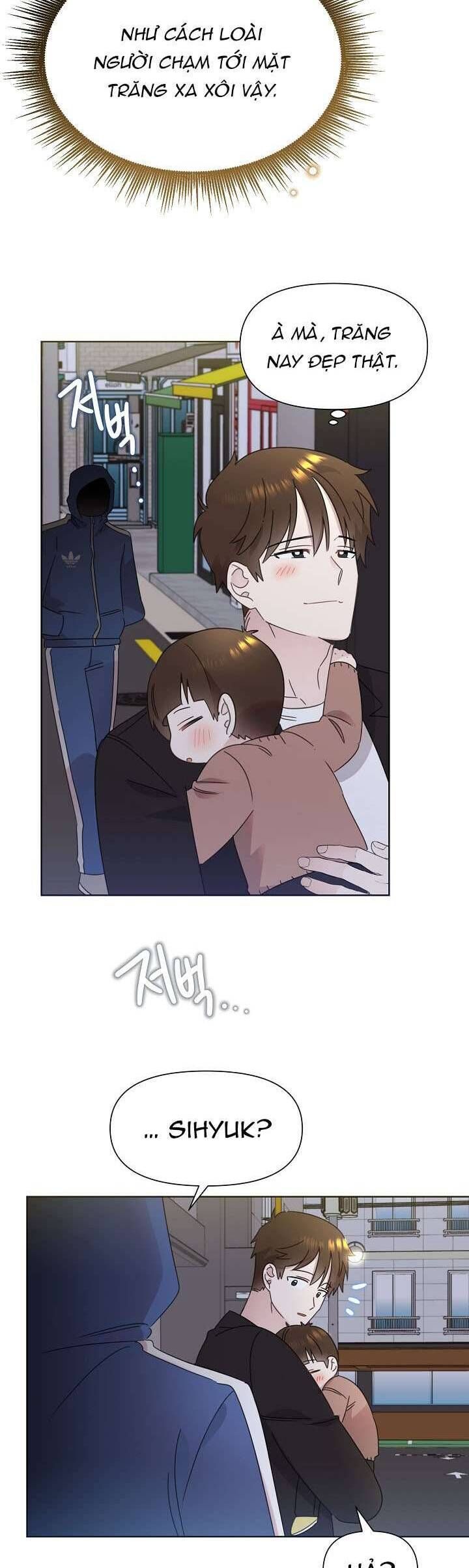 page_11