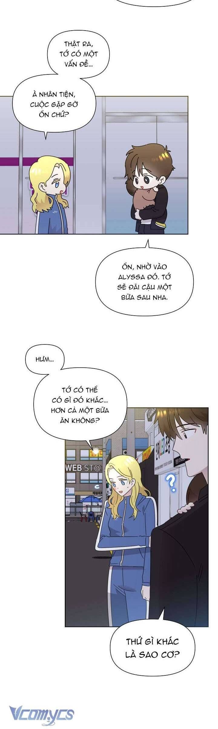 page_13