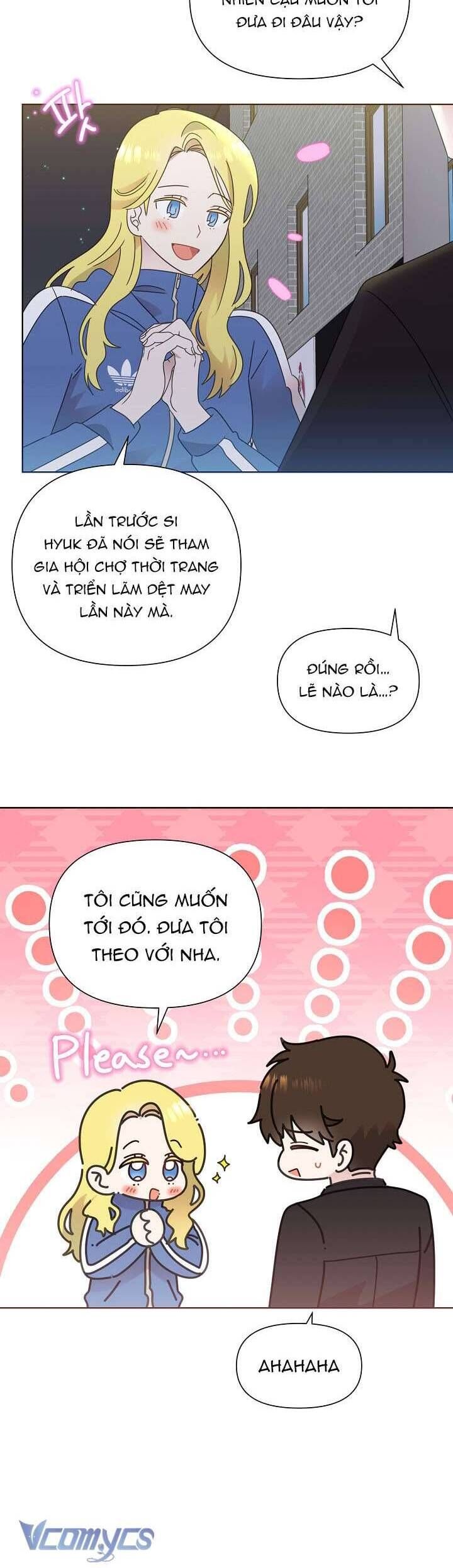 page_17