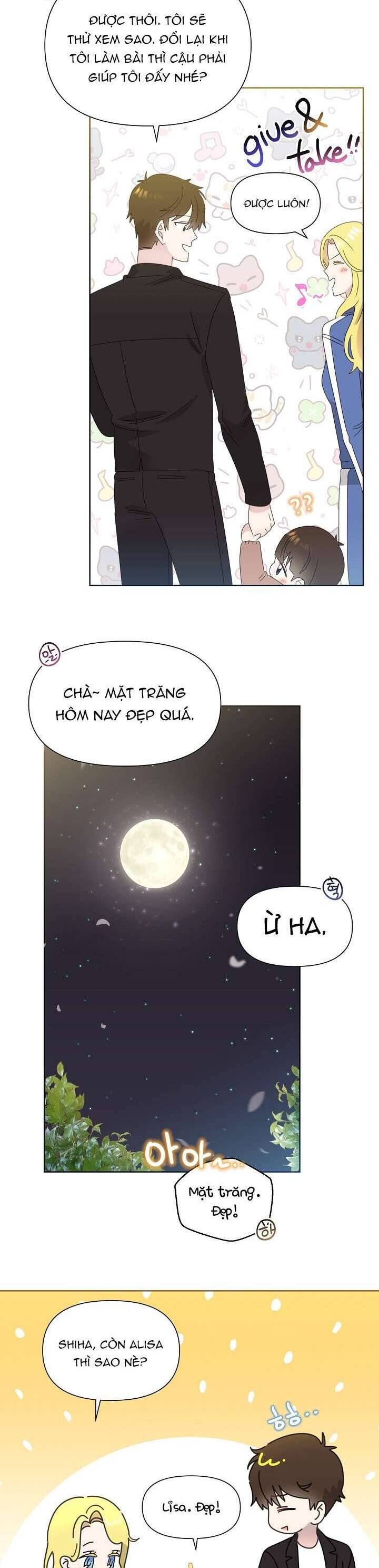 page_19