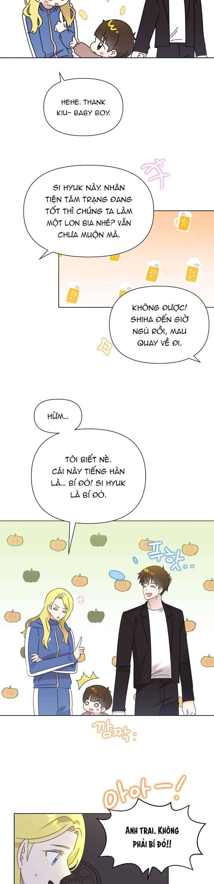 page_20