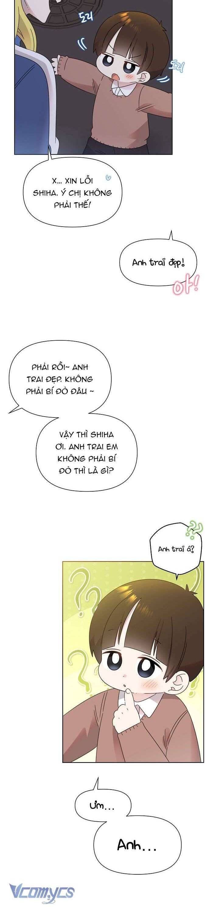 page_21