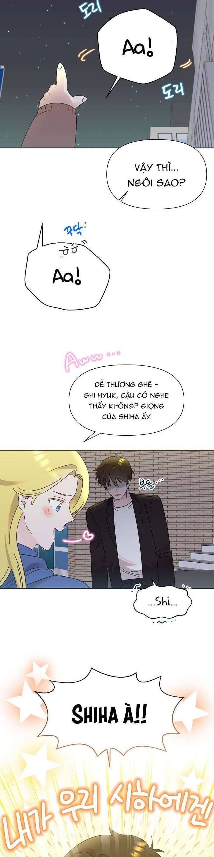 page_23